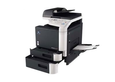 Konica-Monolta-3110
