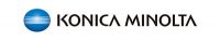 Konica