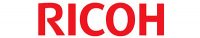Ricoh