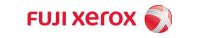 Xerox
