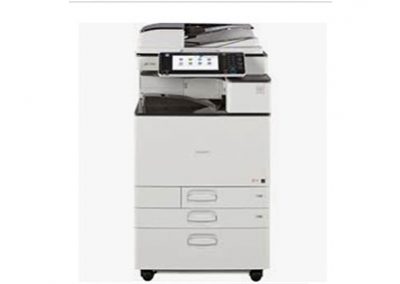 Ricoh MP C2503 Copier